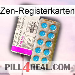 Zen Tabs new07